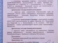 Дом в деревне, р-н, д.Больковщизна, фотография 10