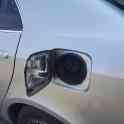 Geely SC7, 1.8 бензин, 2014 г.в., фотография 8