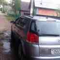 Продам Opel Signum, фотография 4
