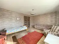 Квартиры ДЛЯ КОМАНДИРОВАННЫХ специалистов в Лоеве, фотография 3