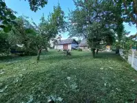Продам дом в д.Кайково, 12.5км от Минска, фотография 8