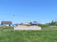 Участок в аг.Турна Большая, 15.5сот, возможен обмен, фотография 2