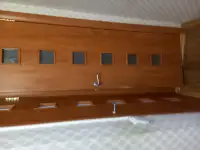 Дом, Г.п.Столпня,Парковая 1., фотография 9