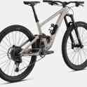 Specialized Enduro Elite, фотография 3