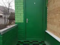 Сдам однокомнатную квартиру, Советский р-н Переулок 3й Поселковый д.19.кв.2, фотография 3
