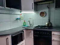 Сдам в аренду квартиру в г. Щучин, фотография 4