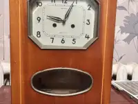 Вещи ссср