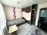 3-комнатную квартиру в г.Ельск, фотография 5