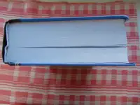 Начальная школа : Настольная книга учителя / Под ред. проф. М.А. Мельникова; Акад. пед. наук РСФСР. - Москва : Учпедгиз,, фотография 6
