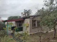 Продам дом, Минская область Старые Дороги, фотография 2
