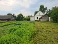 Дом и участок 25 соток возле Слуцка, фотография 10