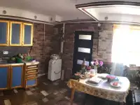 Частный дом, фотография 12