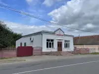 Торговое помещение в аренду, Энгельса ул, 55, район, Витебская область, фотография 2