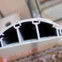 кабель-канал, фотография 2
