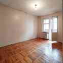 продам трёшку в Барановичах, Брестской Советская, фотография 8