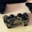 PS3, фотография 2