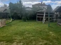Продам дом, переулок Ленинский, фотография 6