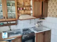 3-х комнатная квартира в Витебской области в городе Городок, фотография 3