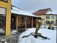 Сдается коммерческая недвижимость, ул Советская д 1,, фотография 2