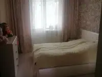 Сдам Квартиру, Ямницкая, фотография 5