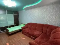 Комфортные квартиры на сутки Солигорск Молодежная 1, фотография 8