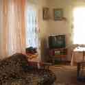 Продается дом в д. Иказнь, Браславского района., фотография 4