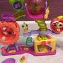 PetShop, фотография 2