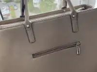Сумка женская, фотография 3