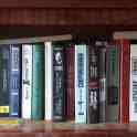 Продам книги в хорошем состоянии, фотография 4