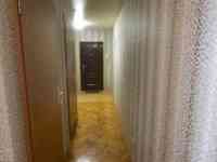 Продам квартиру в Борисове, Днепровская 48, фотография 5