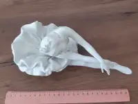 Статуэтка балерина 