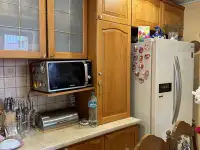 Кухня, фотография 4