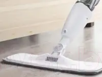 Швабра-моп Deerma Spray Mop TB500, фотография 7