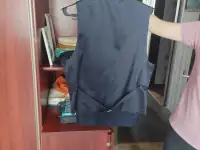 Свадебный костюм, фотография 3
