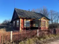 Продам дом, фотография 2