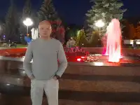 Допризывная подготовка