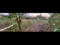 Продается отличный земельный участок в СТ Лососянка рядом с д. Коробчицы, фотография 2