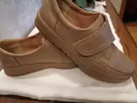 туфли женские деми