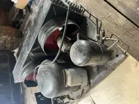 Продам установку для создания холодильного помещения