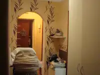 Продажа квартиры 3 ком. 63 м2, фотография 7