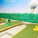 GolfClub - мини-дорожки для гольфа, фотография 6