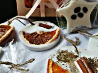 Свечи, фотография 8