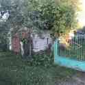 Продажа Дома Несвиж несвижский р-н д. Альба  Дерево-Блочный, ул Гагарина 4, фотография 4