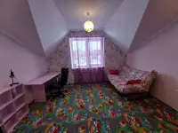 Сдается коттедж возле Минска, Деревня Тарасово, фотография 4