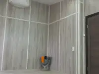 Аренда коммерческой недвижимости, Юбилейная 9в, фотография 5