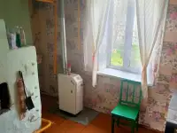 Дом, ул. Есенина, фотография 6