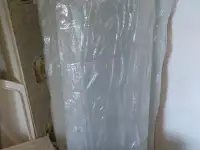 Продам душевую кабину б/у.