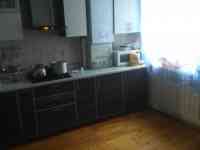 Продам дом, ул. Романовича23, фотография 9