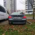BMW 530, 2008 г.в., 225 000 км, фотография 3