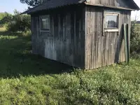 Продам участок, р-н,д.Поварчицы, фотография 5